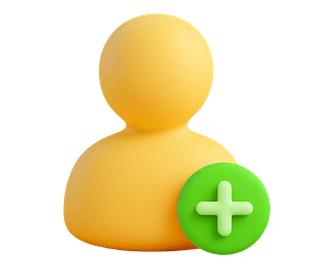 Spike Xp Adipex registration page for creating a trading account