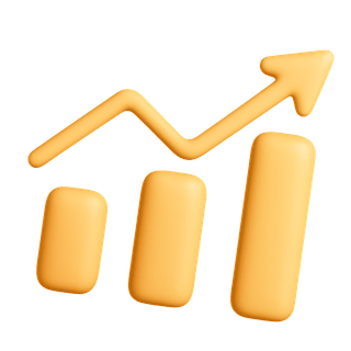 Spike Xp Adipex platform workflow: step-by-step trading process